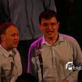 IMG_958539