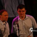 IMG_958540