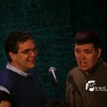 IMG_958544