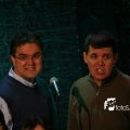 IMG_958545