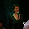 IMG_958546