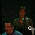 IMG_958547