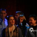 IMG_958548
