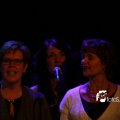IMG_958549