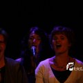 IMG_958550