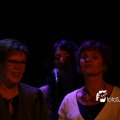 IMG_958551