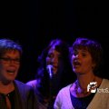 IMG_958552
