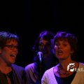 IMG_958553