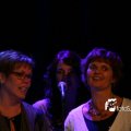 IMG_958554