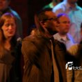IMG_958556