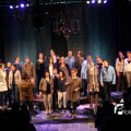 IMG_958558