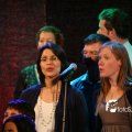 IMG_958562