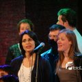 IMG_958563