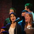 IMG_958564