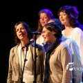 IMG_958567