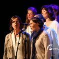 IMG_958568