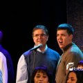 IMG_958570