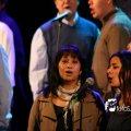 IMG_958572