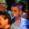 IMG_958578