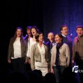 IMG_958584