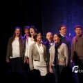 IMG_958585