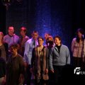 IMG_958586