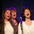 IMG_958588