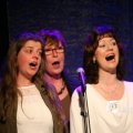 IMG_958591