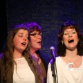 IMG_958592
