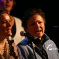 IMG_958595