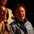IMG_958596
