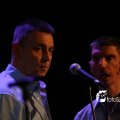 IMG_958598