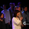 IMG_958599