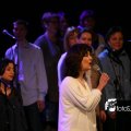 IMG_958600