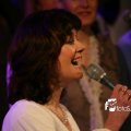 IMG_958601