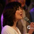 IMG_958603
