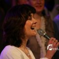 IMG_958604