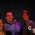 IMG_958605