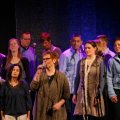 IMG_958607
