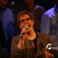 IMG_958609