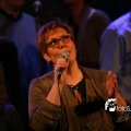 IMG_958610