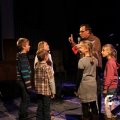 IMG_958613