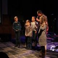 IMG_958615