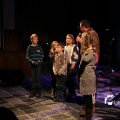 IMG_958616
