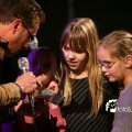 IMG_958621