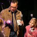 IMG_958624