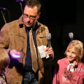 IMG_958625