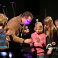 IMG_958626