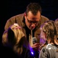 IMG_958627