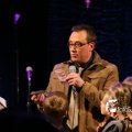 IMG_958629
